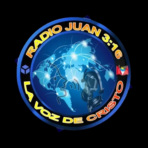 RADIO JUAN 316 LA VOZ DE CRISTO