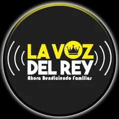 (((LAVOZDELREY)))