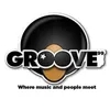 Groove 99