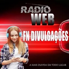 radio web fn divulgacoes