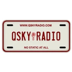 QSKY Radio