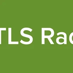 WTLS Radio