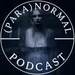 Episode 31: When The Investigation Gets Personal & Seneca Falls Historical Society Investigation Review