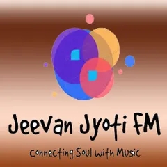Jeevan Jyoti FM