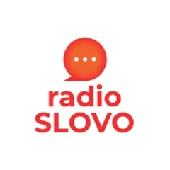 radio SLOVO