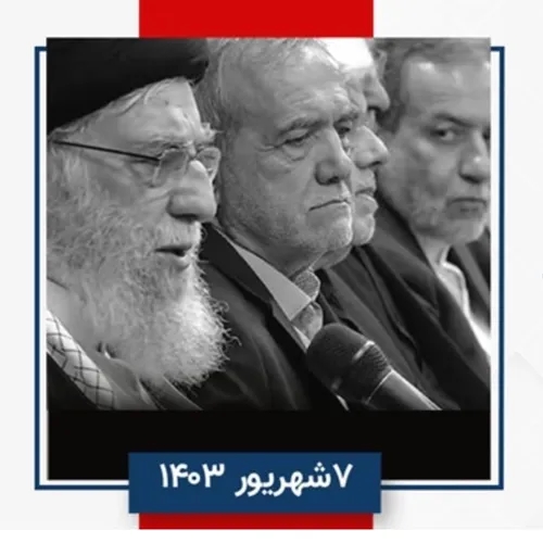 خامنه‌ای؛ ماله‌کشی فضیحت، با فضیحت!