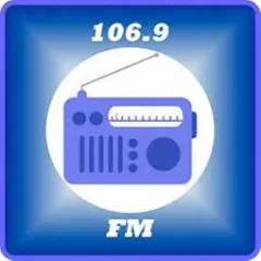 Radio Atividade FM - 106.9 FM ZYS 986