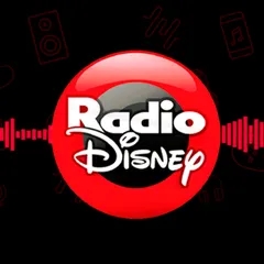 Radio Disney Peru