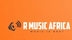 R MUSIC AFRICA