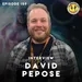 INTERVIEW: David Pepose