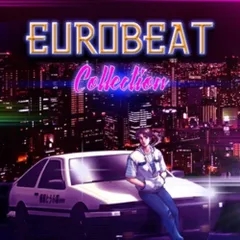 eurobeat