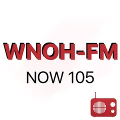 WNOH Now 105.3 FM