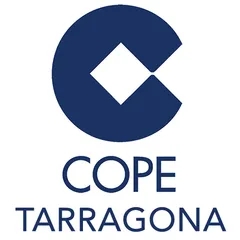 Cadena COPE Tarragona en directo