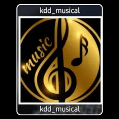 KDD MUSICAL