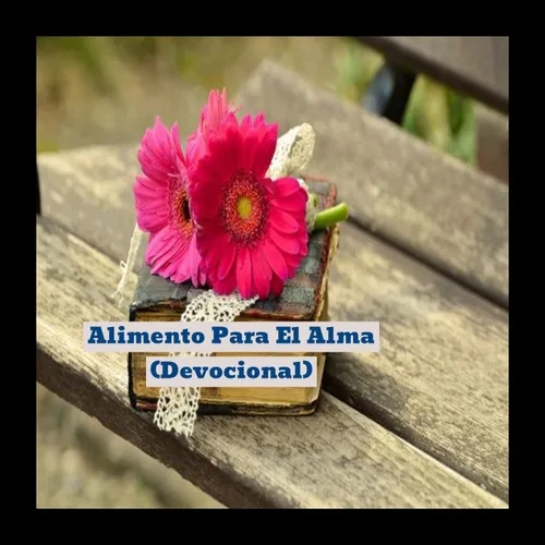 Alimento para el Alma