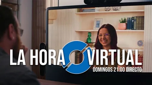 La Hora Virtual. Starline de Google, ventas de NeonHAT y más