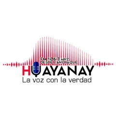 HUAYANAY