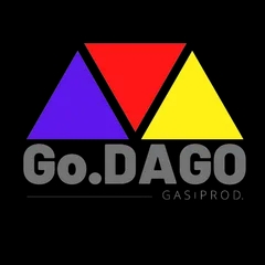 Godago Radio Station