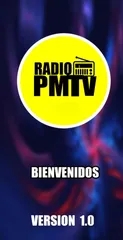 RADIO PUNTA MIRA TV