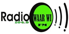 waarwi fm