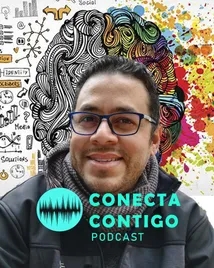 Conecta Contigo