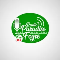 Listen to RPF KOLDA RADIO PARADISE FOYRE 