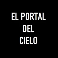 Portal_del_Cielo