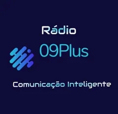 Rádio 09Plus