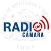 Radio Cámara