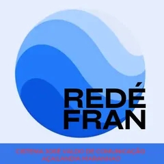 REDÉ FRAN FM 97.1