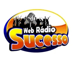 Web rádio do sucesso