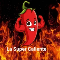 La Super Caliente