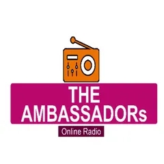 The Ambassadors Radio