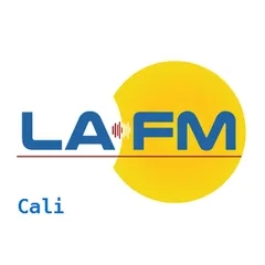 La FM Cali en vivo