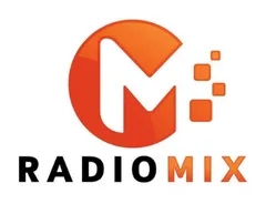 RADIO MIX YURIMAGUAS