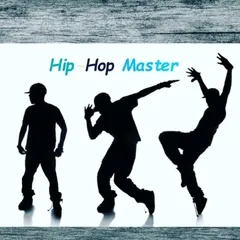 Hip-Hop Master