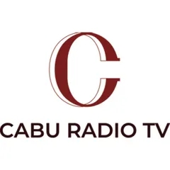 Cabu Radio Tv