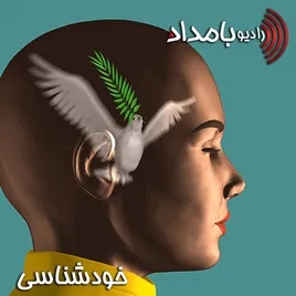 خودشناسی