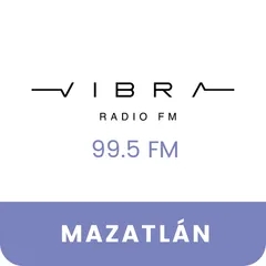 Vibra Mazatlán en vivo