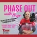 Phase Out With Faye 26th July 2022