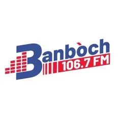 RADIO BANBOCH FM 106.7