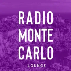 MONTE CARLO LOUNGE 2