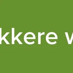 De wakkere wekker