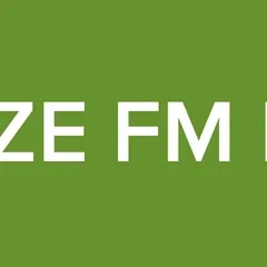 BREEZE FM LAFIA