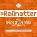 #Railnatter Episode 222: A high speed rail network for the UK and Ireland