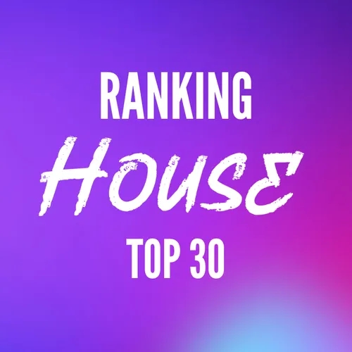Ranking House 13 de Enero, 2024