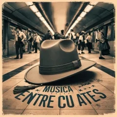 Música Entre Cuates