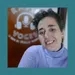Entrevista a la poeta, Docente y comunicadora argentina Ana Di Risio del 24 de Julio de 2024.