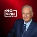 Highlights from O'Reilly's No Spin News - July 25, 2024