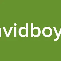 Davidboyyy